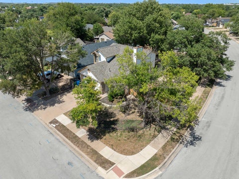 Tiny photo for 2300 Dowd LN, Austin, TX 78728 (MLS # 5602050)