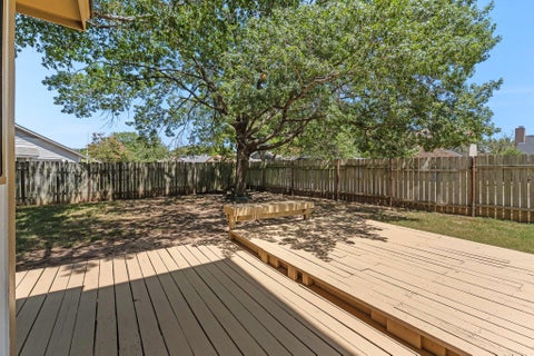 Tiny photo for 2300 Dowd LN, Austin, TX 78728 (MLS # 5602050)