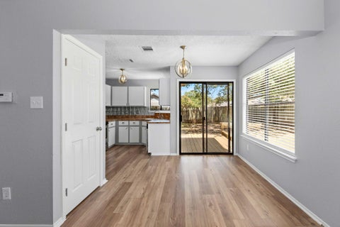 Tiny photo for 2300 Dowd LN, Austin, TX 78728 (MLS # 5602050)