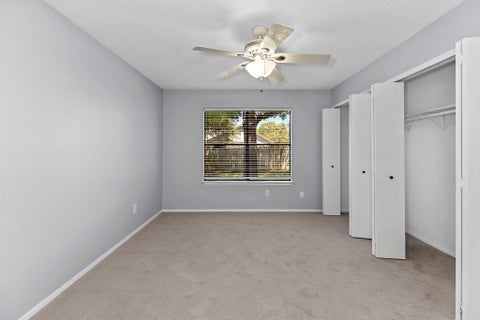Tiny photo for 2300 Dowd LN, Austin, TX 78728 (MLS # 5602050)