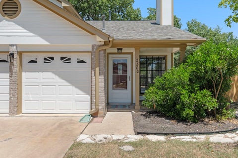 Tiny photo for 2300 Dowd LN, Austin, TX 78728 (MLS # 5602050)