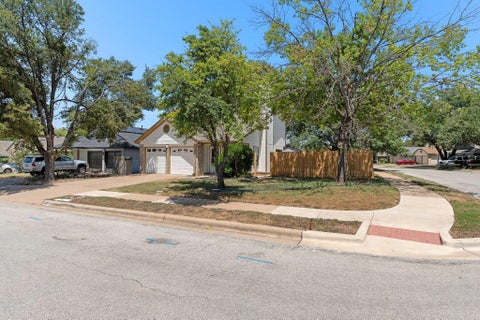 Tiny photo for 2300 Dowd LN, Austin, TX 78728 (MLS # 5602050)