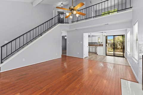 Tiny photo for 2300 Dowd LN, Austin, TX 78728 (MLS # 5602050)