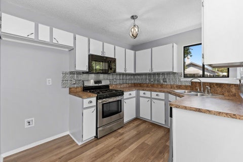 Tiny photo for 2300 Dowd LN, Austin, TX 78728 (MLS # 5602050)