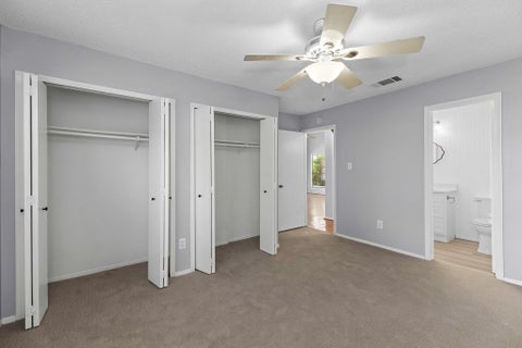 Tiny photo for 2300 Dowd LN, Austin, TX 78728 (MLS # 5602050)