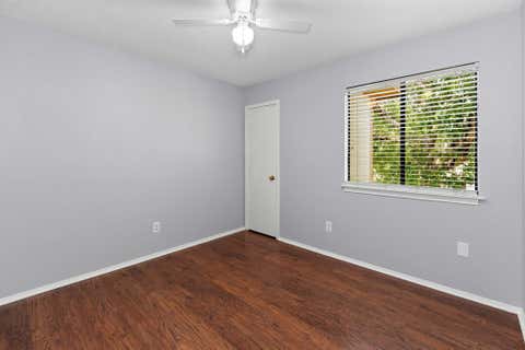 Tiny photo for 2300 Dowd LN, Austin, TX 78728 (MLS # 5602050)