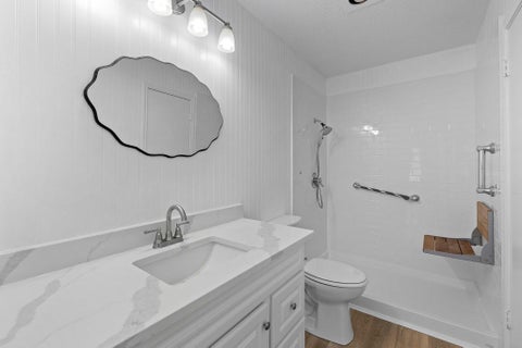 Tiny photo for 2300 Dowd LN, Austin, TX 78728 (MLS # 5602050)