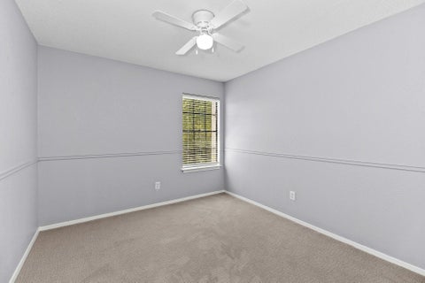 Tiny photo for 2300 Dowd LN, Austin, TX 78728 (MLS # 5602050)