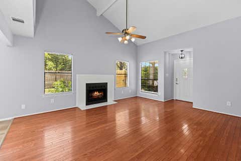 Tiny photo for 2300 Dowd LN, Austin, TX 78728 (MLS # 5602050)