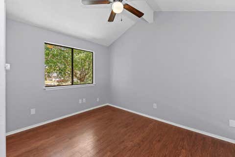 Tiny photo for 2300 Dowd LN, Austin, TX 78728 (MLS # 5602050)