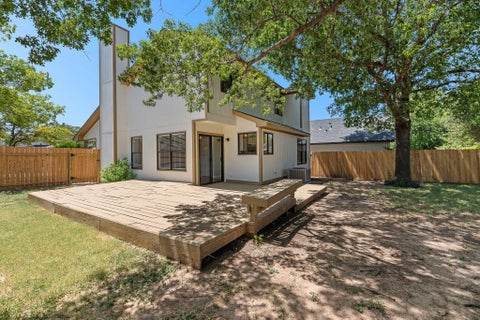 Tiny photo for 2300 Dowd LN, Austin, TX 78728 (MLS # 5602050)