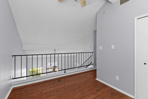 Tiny photo for 2300 Dowd LN, Austin, TX 78728 (MLS # 5602050)