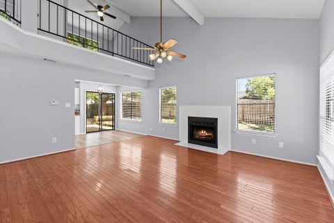 Tiny photo for 2300 Dowd LN, Austin, TX 78728 (MLS # 5602050)