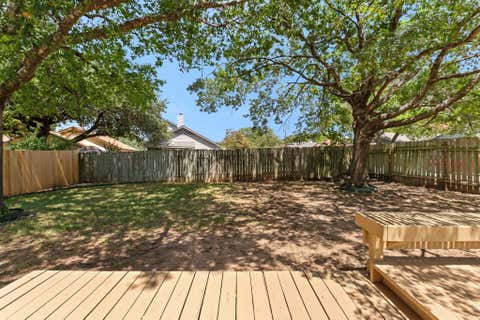Tiny photo for 2300 Dowd LN, Austin, TX 78728 (MLS # 5602050)