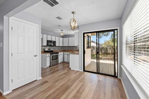 Tiny photo for 2300 Dowd LN, Austin, TX 78728 (MLS # 5602050)
