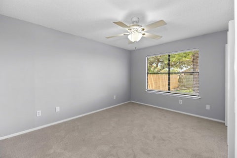 Tiny photo for 2300 Dowd LN, Austin, TX 78728 (MLS # 5602050)