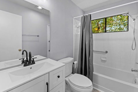 Tiny photo for 2300 Dowd LN, Austin, TX 78728 (MLS # 5602050)