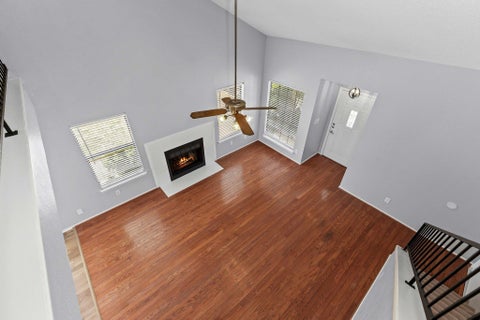 Tiny photo for 2300 Dowd LN, Austin, TX 78728 (MLS # 5602050)