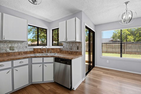 Tiny photo for 2300 Dowd LN, Austin, TX 78728 (MLS # 5602050)