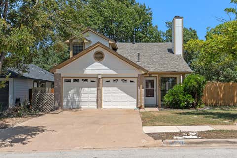 Tiny photo for 2300 Dowd LN, Austin, TX 78728 (MLS # 5602050)