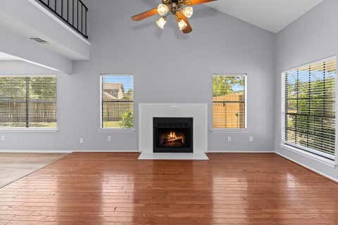 Tiny photo for 2300 Dowd LN, Austin, TX 78728 (MLS # 5602050)