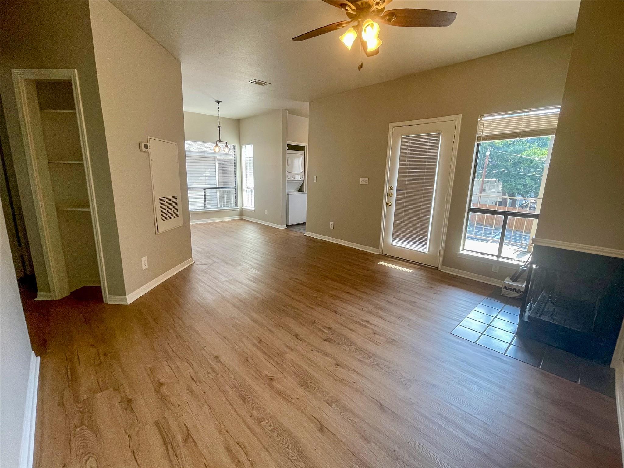 310 Pat Garrison ST 8