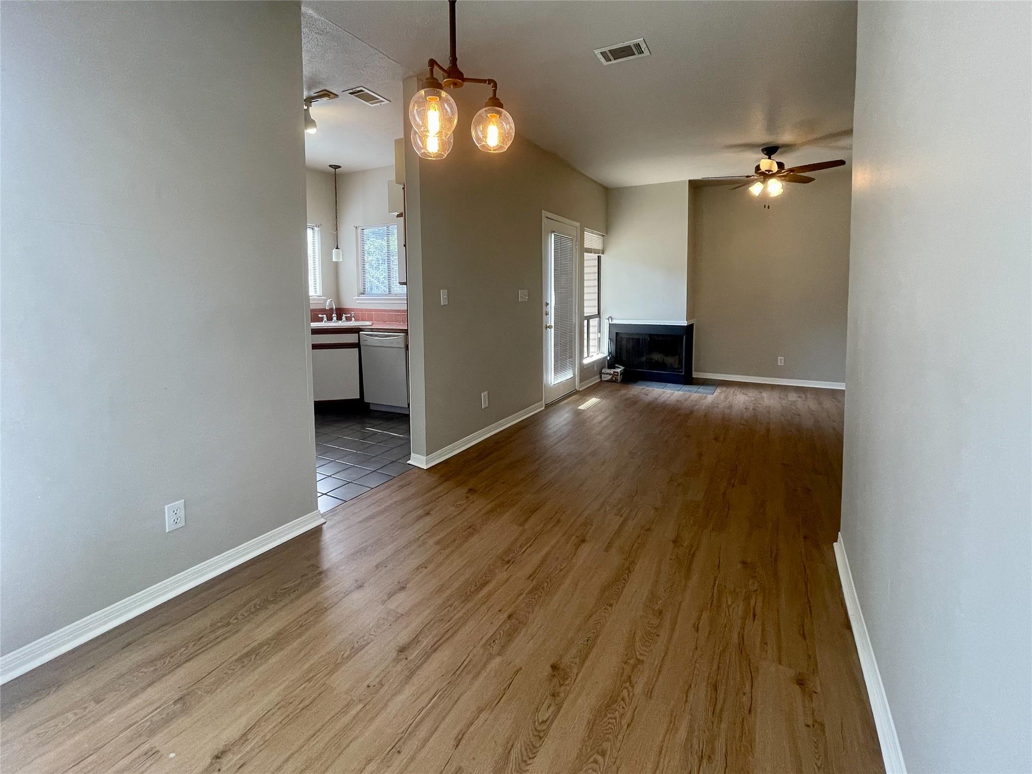 310 Pat Garrison ST 8