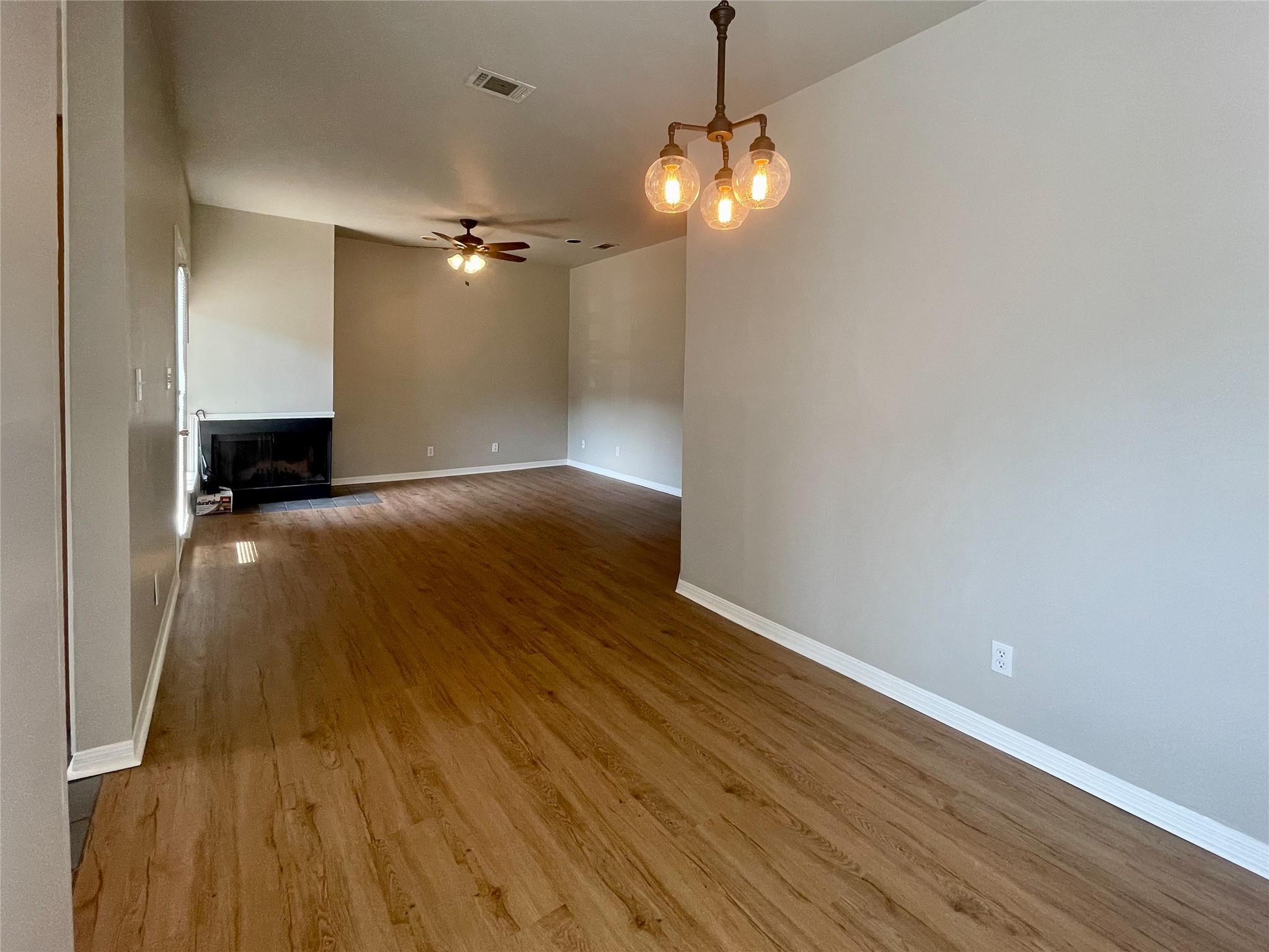 310 Pat Garrison ST 8