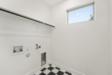 Tiny photo for 2811 Zach Scott ST, Austin, TX 78723 (MLS # 8286104)