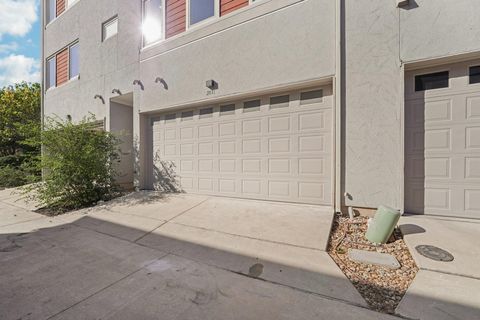 Tiny photo for 2811 Zach Scott ST, Austin, TX 78723 (MLS # 8286104)