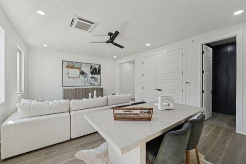 Tiny photo for 2811 Zach Scott ST, Austin, TX 78723 (MLS # 8286104)