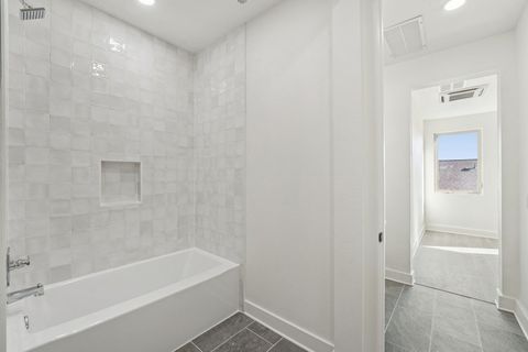 Tiny photo for 2811 Zach Scott ST, Austin, TX 78723 (MLS # 8286104)