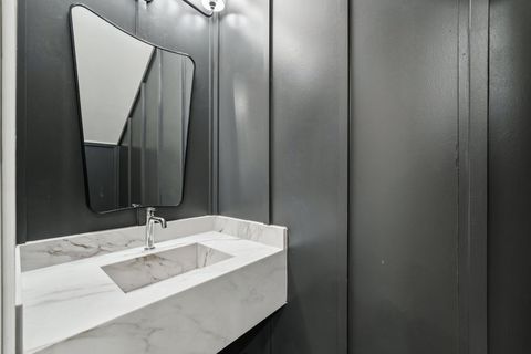 Tiny photo for 2811 Zach Scott ST, Austin, TX 78723 (MLS # 8286104)