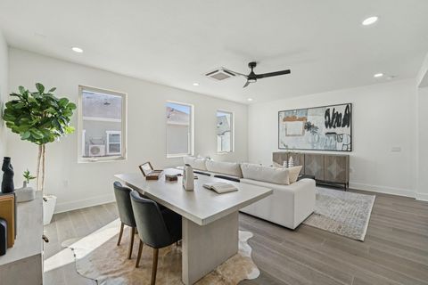 Tiny photo for 2811 Zach Scott ST, Austin, TX 78723 (MLS # 8286104)