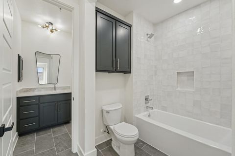 Tiny photo for 2811 Zach Scott ST, Austin, TX 78723 (MLS # 8286104)