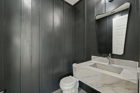 Tiny photo for 2811 Zach Scott ST, Austin, TX 78723 (MLS # 8286104)