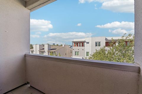 Tiny photo for 2811 Zach Scott ST, Austin, TX 78723 (MLS # 8286104)