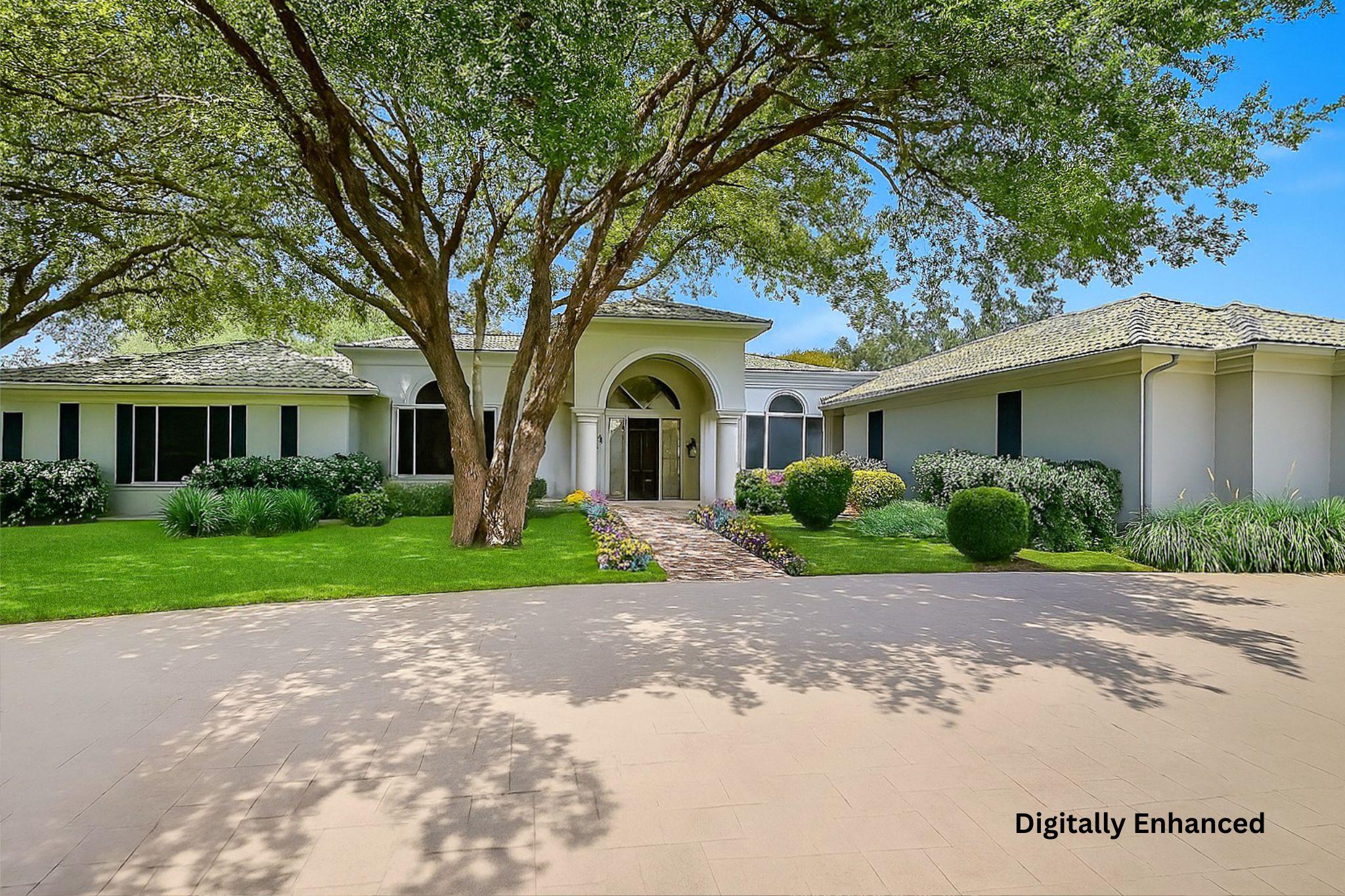 26308 Masters PKWY