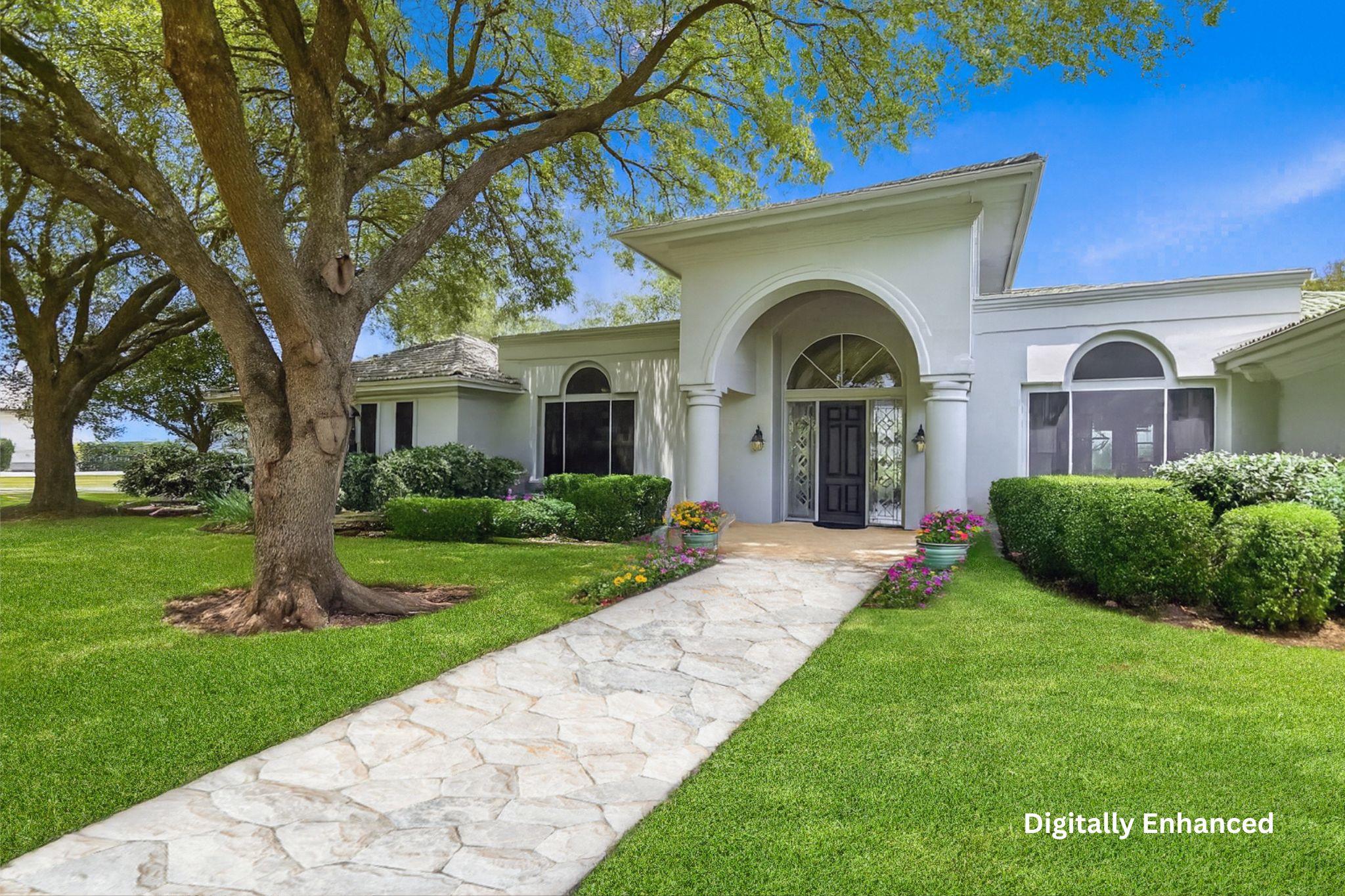 26308 Masters PKWY
