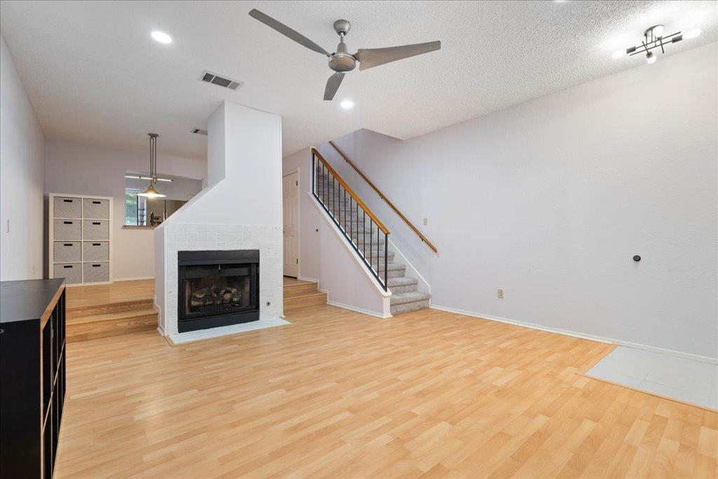 1411 Gracy Farms LN 107