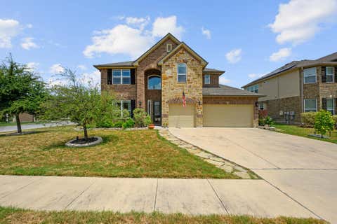 Photo of 4100 Godwit DR, Pflugerville, TX 78660 (MLS # 4620262)