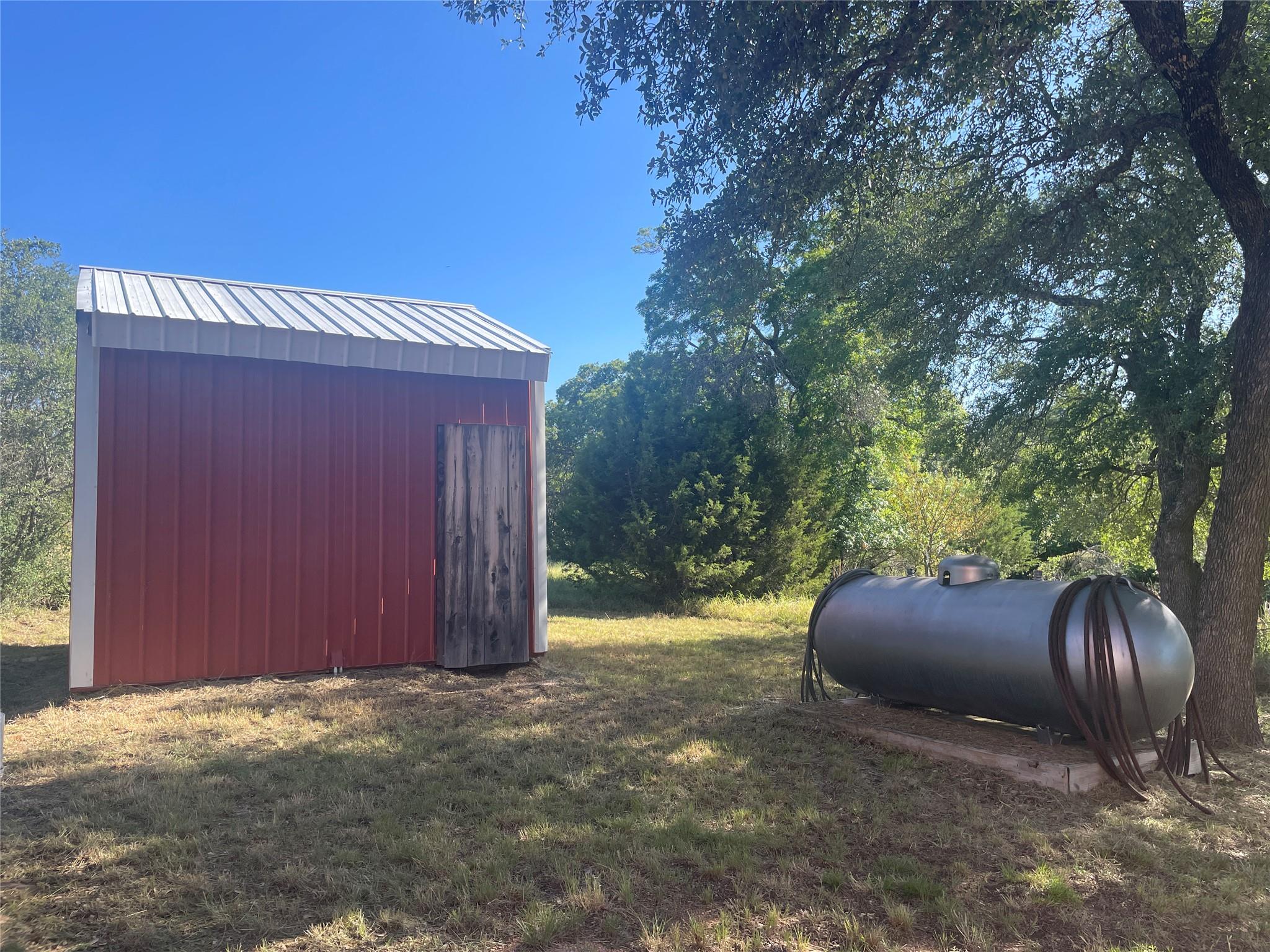 428 Summit Spring LN