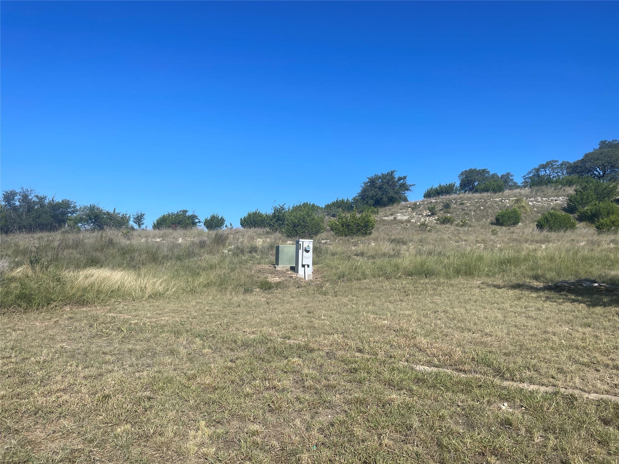 428 Summit Spring LN