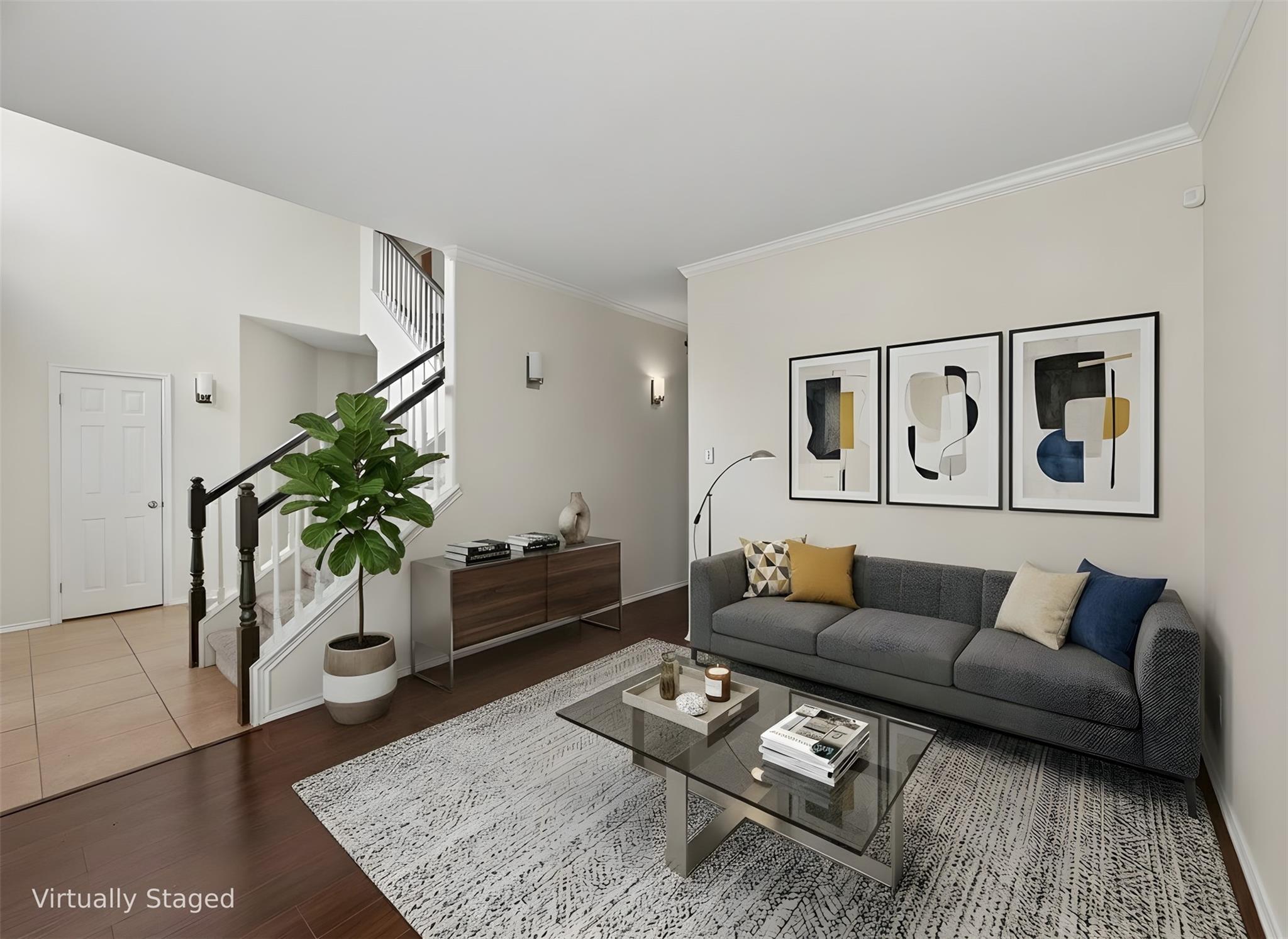 125 Hometown PKWY