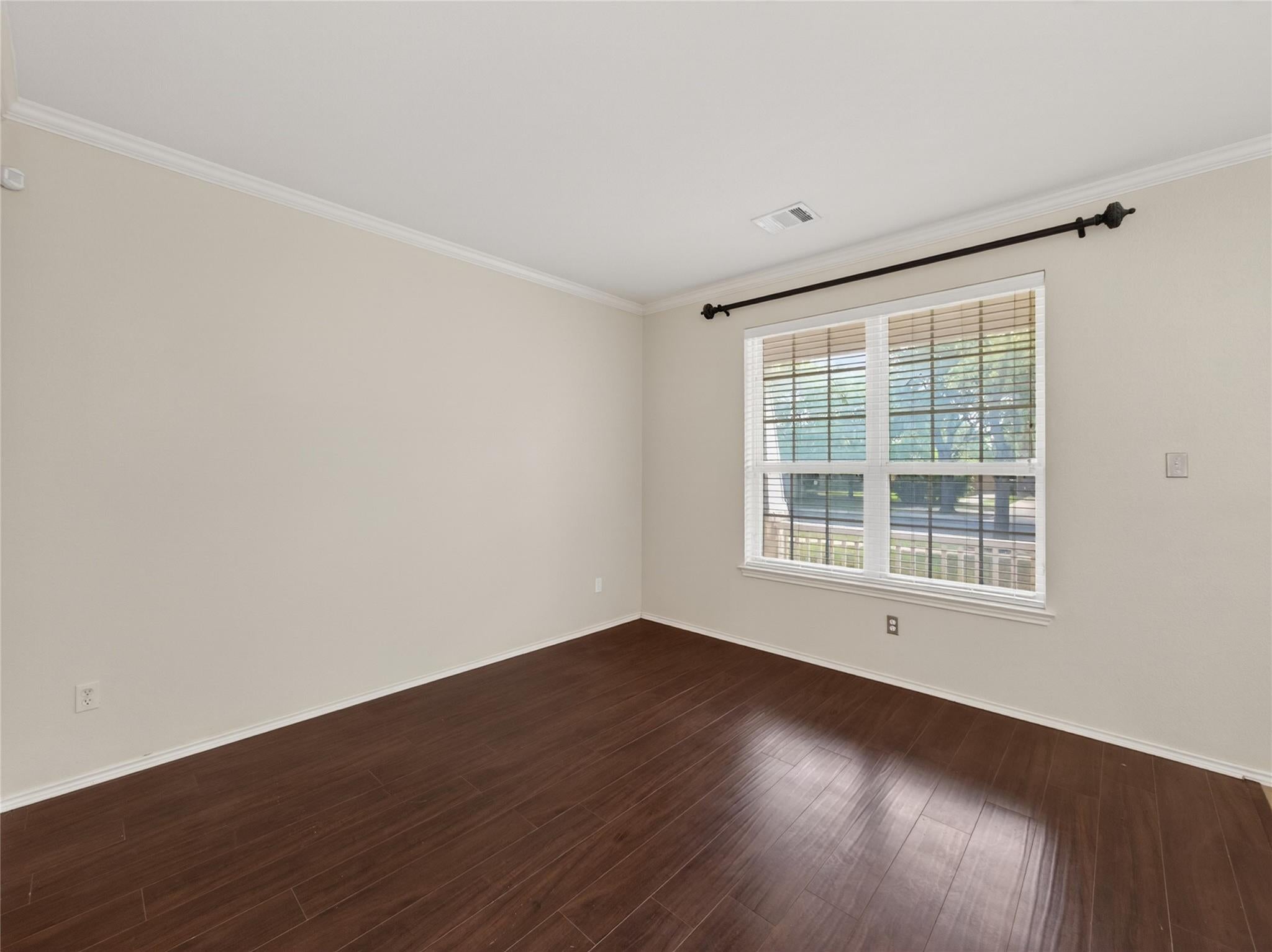 125 Hometown PKWY