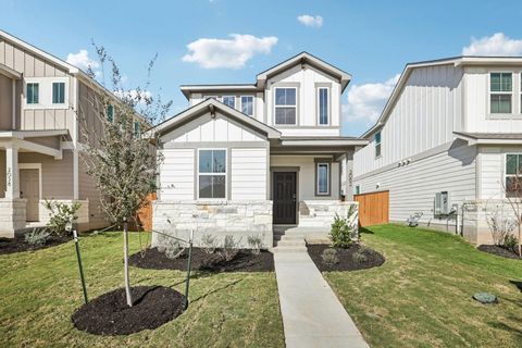 Photo of 2062 Alice Jay WAY, Round Rock, TX 78665 (MLS # 4792290)