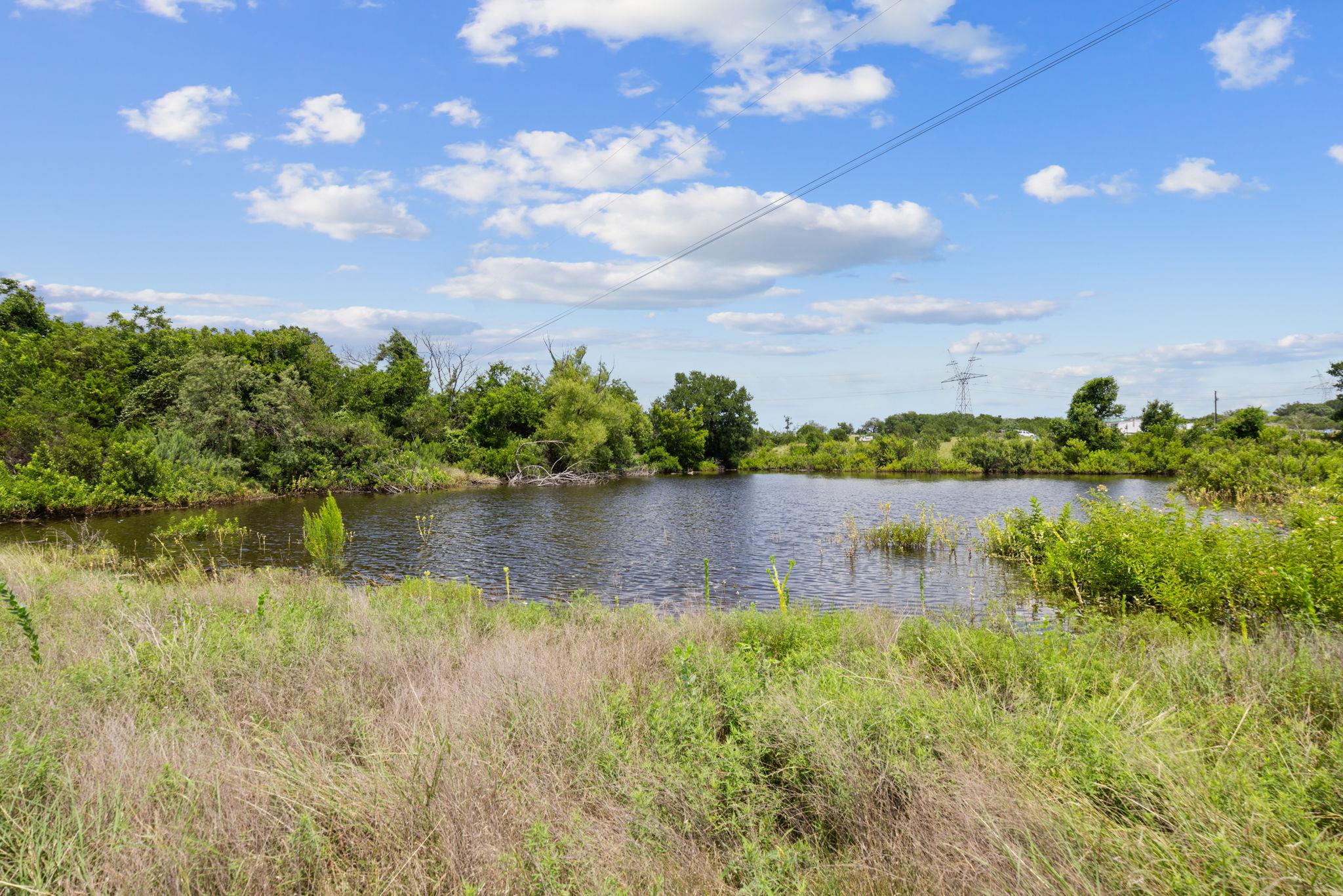 13683 County Road 2200 RD