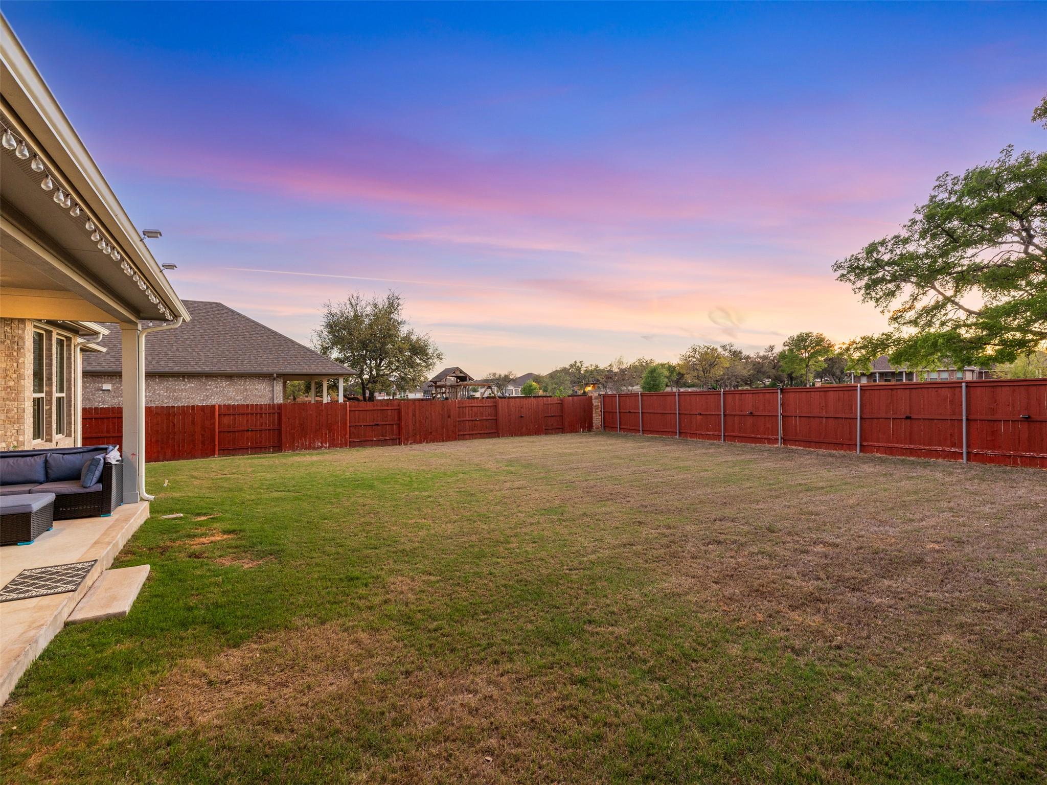 175 Bonham CV