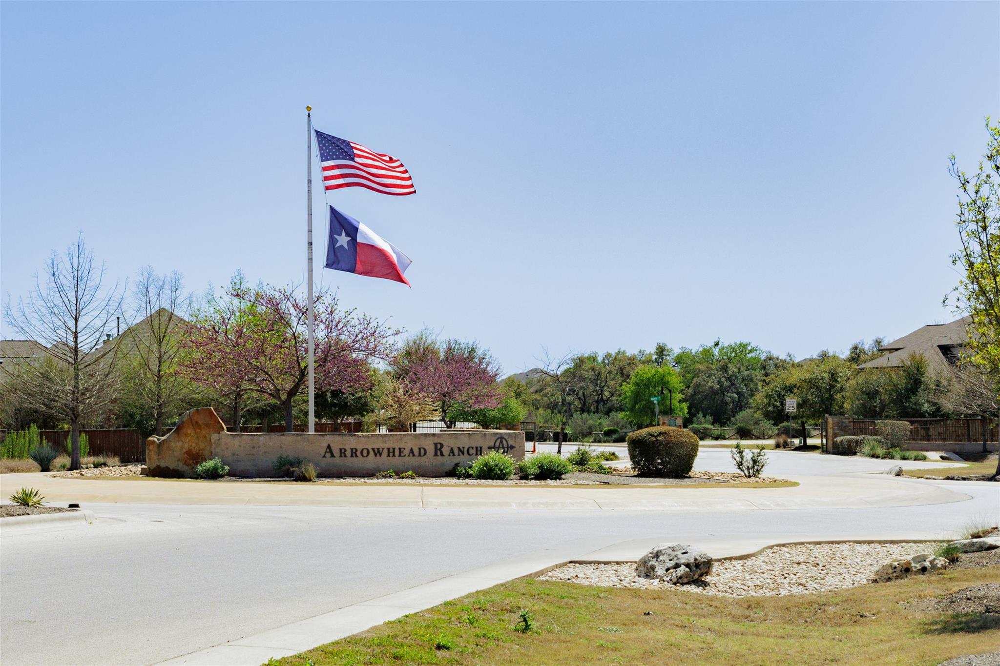 175 Bonham CV