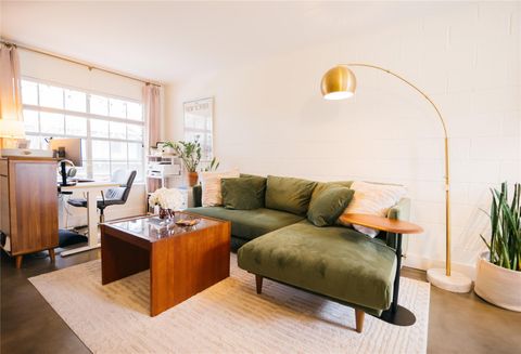 Photo of 300 Crockett ST #209, Austin, TX 78704 (MLS # 9663344)